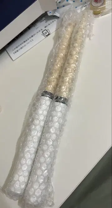 태고의 달인 마이바치