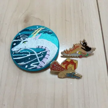 지브리