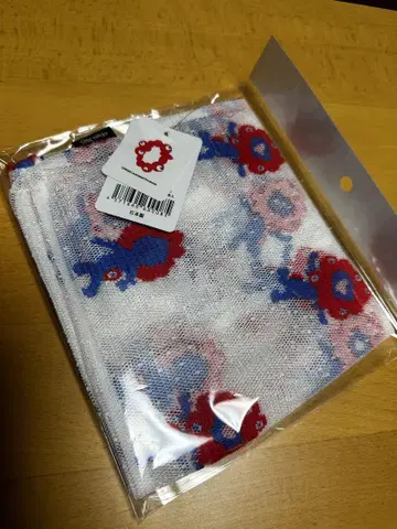 오사카 만국 박람회 미야쿠미야 레이스 백 에코백