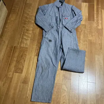 DICKIES 작업복 70-EY2506-81
