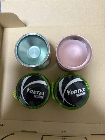요요 묶음 판매
