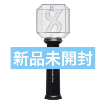 timelesz 타임리스 응원봉