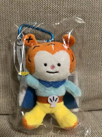 부르부르 호야 보야