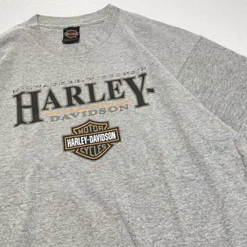 USA제 90s XL 할리데이비슨 Harley-Davidson