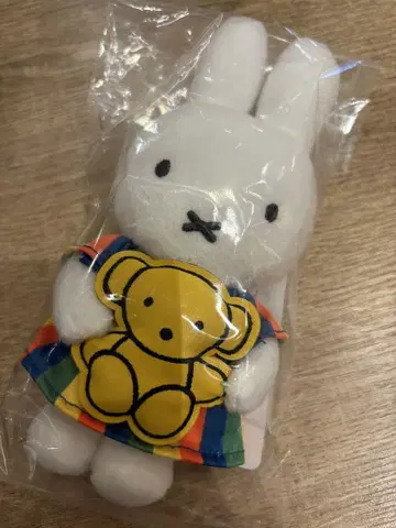 미피 잡화 페스티벌 2025