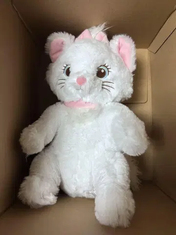 봉제 인형
