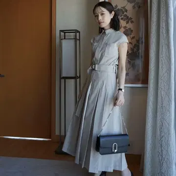 laubeblanc 셋업