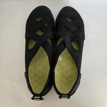 아킬레스 솔보 [현품 한정]