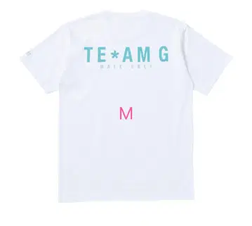 이와타 타카노리 ARTLESS 무도관 티셔츠 M