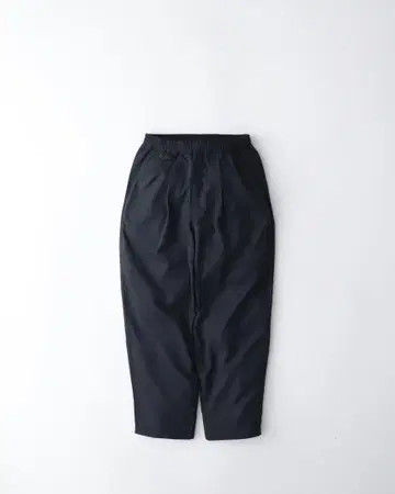 프레쉬 서비스 COOLFIBER TWO TUCK EASY PANTS