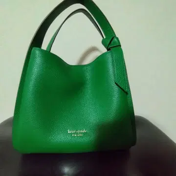 케이트 스페이드 kate spade 크로스 바디 새상품급