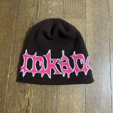 punkandyo 비니 희망 금액을 알려주세요!