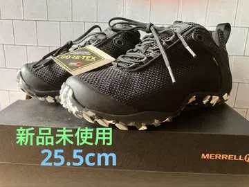 Merrell GORE-TEX 재팬 캡슐 25.5cm