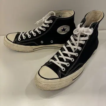 컨버스 ct70 척 테일러