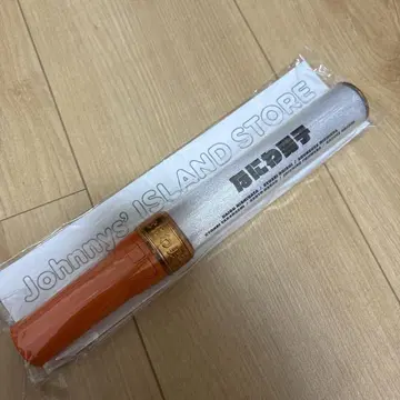 나니와단시 응원봉 킨브레