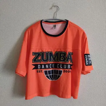 정품 zumba 줌바웨어