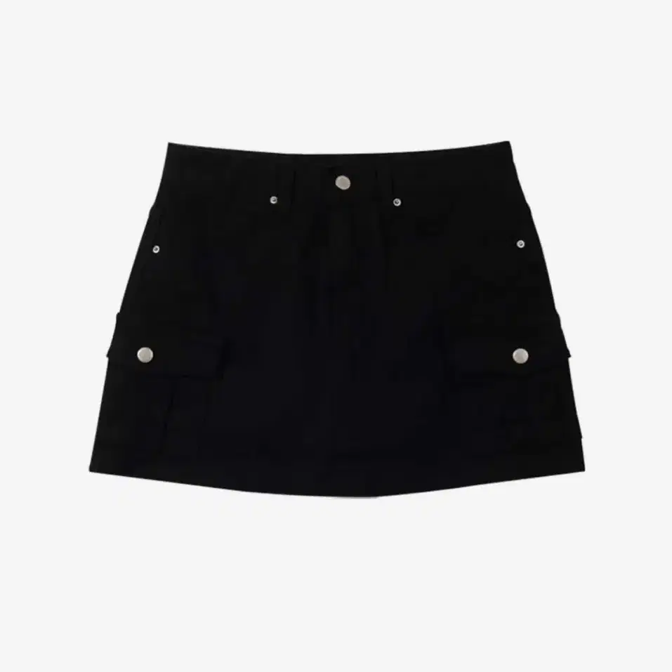 Clissier Chou chou cable skirt on Bunjang Global Site.