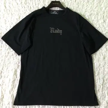 rady 티셔츠