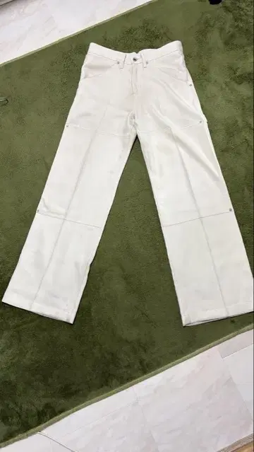 다이라쿠 페인터