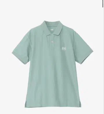 Helly Hansen 피케 셔츠