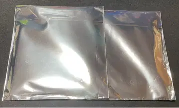 나루시오 1st Anniversary 아크릴 코스터 미개봉 2개