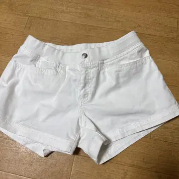 숏팬츠
