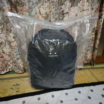 그라니프 뷰티풀 섀도우 무중력 백팩