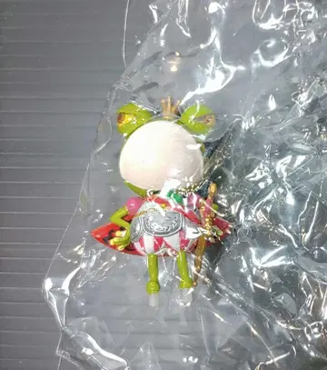 캡슐 극장 파코와 마법의 그림책 가마 왕자