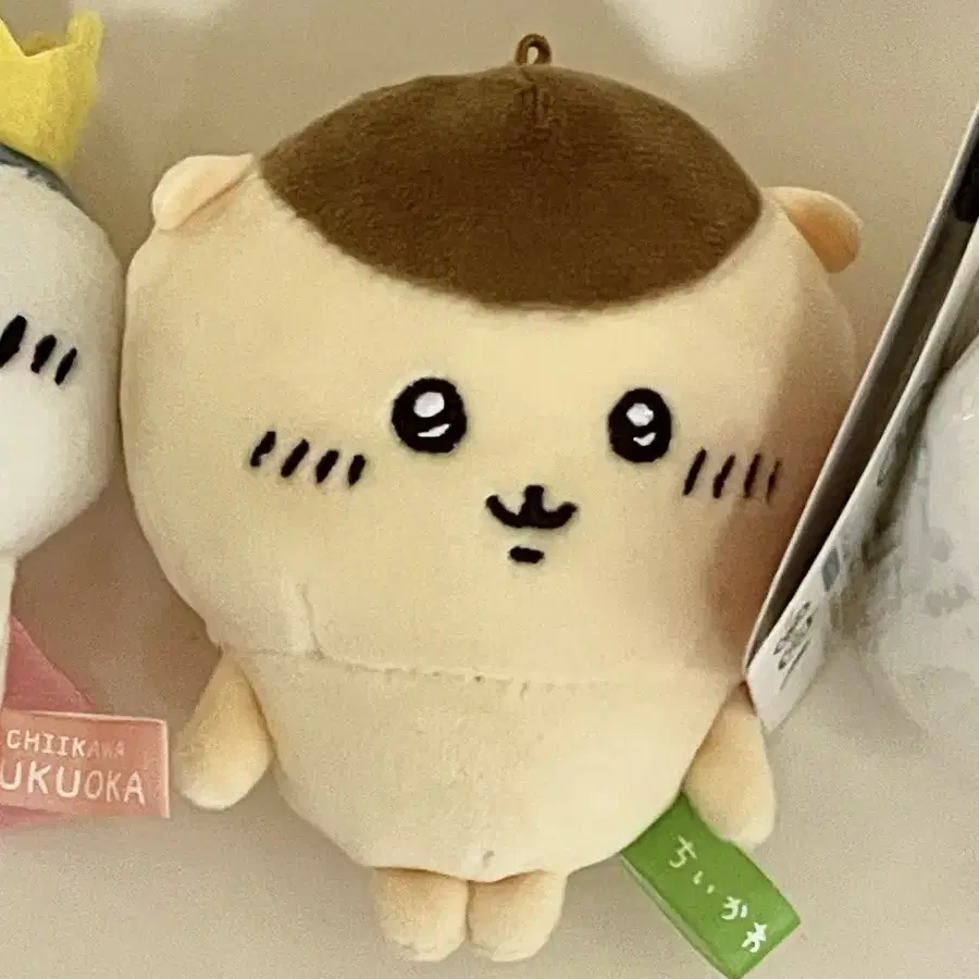 NCT - NCT Wish Wish doll Ryo リョウ Ronron NCT | 엔시티 [Sealed] NCT Wish Ryo Doll RyonRyon Wishdoll on