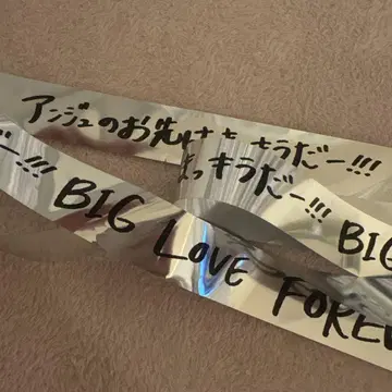 안주루무 벚꽃 매실 복숭아 카미코쿠료 모에 은 테이프