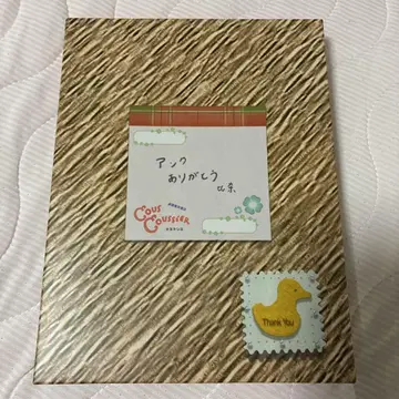 CSM 오메달 홀더 가면라이더 오즈