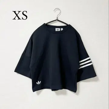 아디다스 오리지널스 아디컬러 NEUCLASSICS