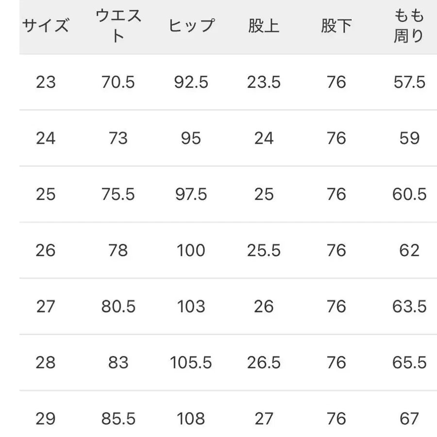 7번째 상품 이미지
