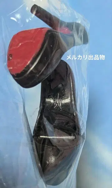 integrity toys 펌프스