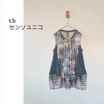 t.b 센소유니코 베스트 마츠오 인터내셔널 38
