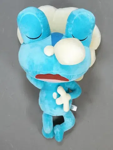 포켓몬 2015년 초몽 봉제 인형 포켓몬스터 케로마츠