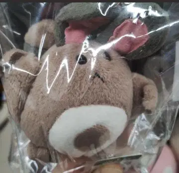 포켓몬스터 오타치