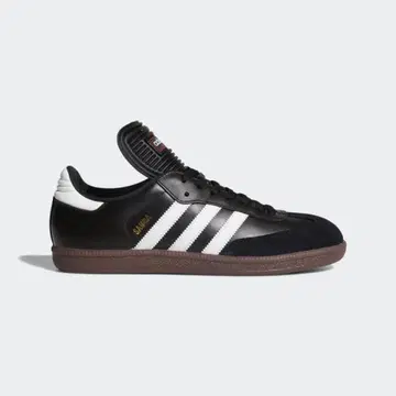 삼바 클래식 부츠 / SAMBA CLASSIC BOOTS