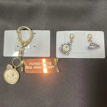 키테레츠 대백과 참