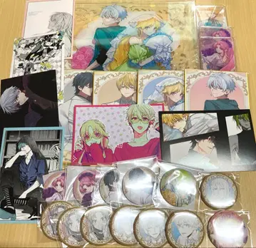 집에서 도망치고 싶은 내가, 실수로 동경하던 마법사를 사 버리면