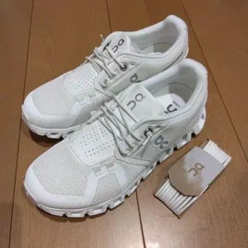클라우드5