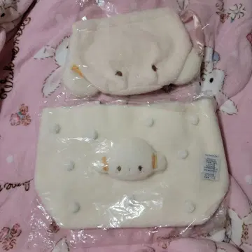 산리오 코기무