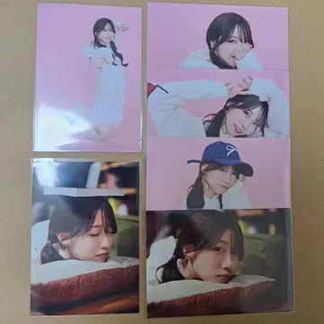 쿠루스 린 브로마이드
