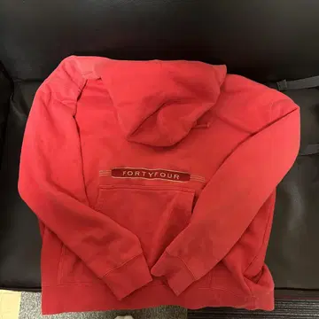 포티포어