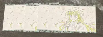 귀멸의 칼날  즐거운 복권  기둥 연습  엽서  무이치로  7기
