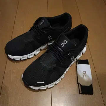 클라우드5