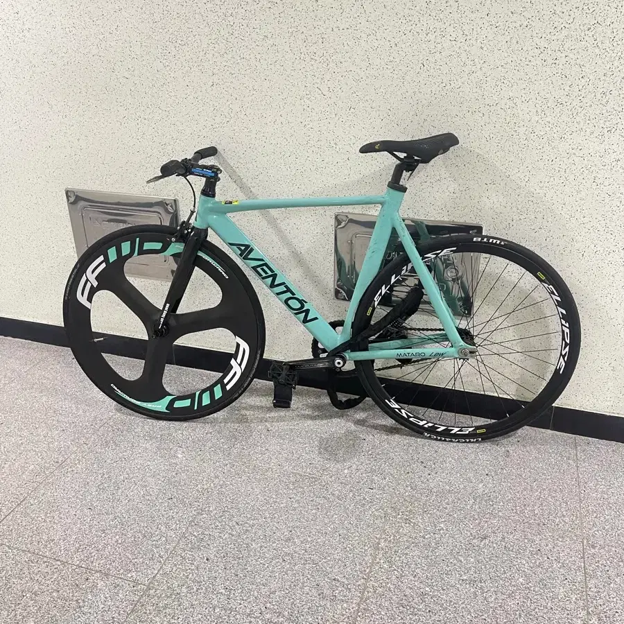 Aventon Fixie Bike Aventon Mataro Low Frameset Aventon Bike Frame