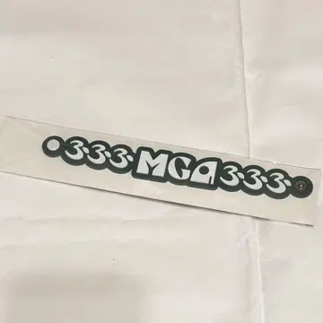 Mrs. GREEN APPLE 서울 콘서트 러버 밴드 러버 밴드
