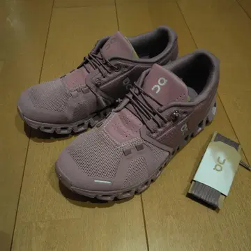클라우드5