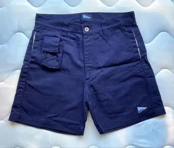 Sea Scope 숏팬츠 L 사이즈